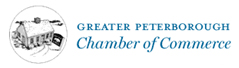 Greater Peterborough Chamber of Commerce