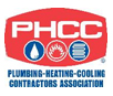 Plumbing-Heating-Cooling Contractors Association